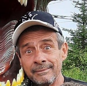 Meet your Posher, Jean